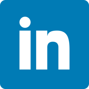 logo linkedin