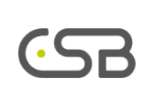 CSB - Calédonienne de Services Bancaires
