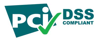 Certification pci dss