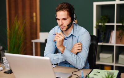 Informations importantes pour les commerçants TPE/TPA